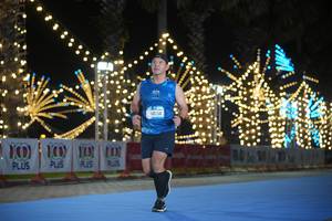 BIB: 1570, 14034, 2011
                            <button type="button" onclick="openModal(21559182)" class="btn btn-primary btn-sm float-right btn-popup" data-toggle="modal" data-target=".modal-high-quality">
                        <i class="fas fa-shopping-cart"></i> Add to Cart
                    </button>
                                            <button type="button" onclick="isThisMe(21559182, true)" class="btn btn-success btn-sm float-right btn-popup btn-isme hidden" data-toggle="tooltip" data-placement="bottom" title="นี่คือรูปของคุณใช่ไหม คลิกที่นี่เพื่อเอาเข้าอัลบั้ม">
                        <i class="fas fa-plus"></i> Add to album
                    </button>
                    <button type="button" onclick="isThisMe(21559182, false)" class="btn btn-warning btn-sm float-right btn-popup btn-isnotme hidden">
                        <i class="fas fa-ban"></i> Remove from album
                    </button>